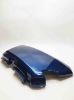 NQi series Right body panel (blue) 30409004 NIU E3 E4 Right body panel (blue) side (2)